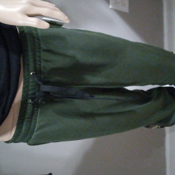 Nicole Miller sport pants - Picture 4 of 8